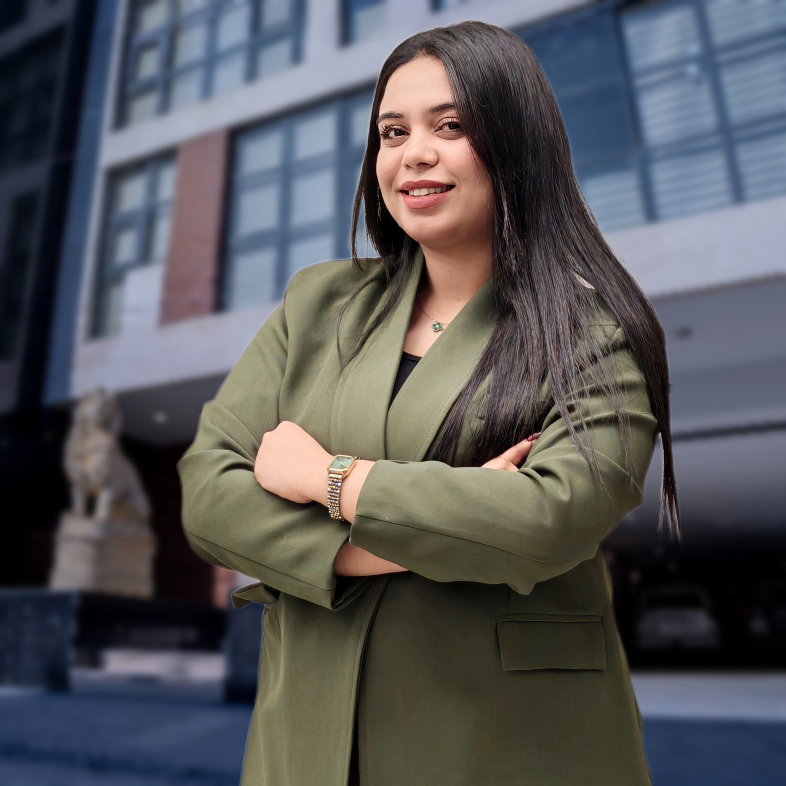 مريم محمد عيسى